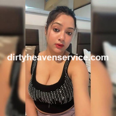 Delhi Call Girls service