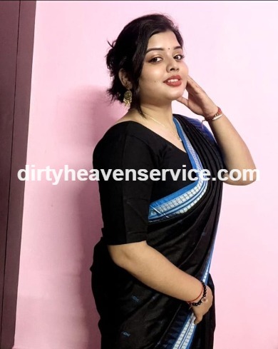 Call Girls service in Delhi