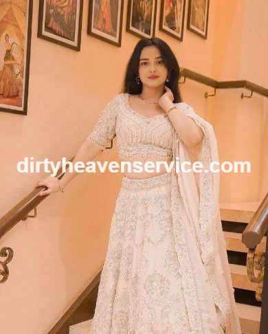 Delhi Call Girls service