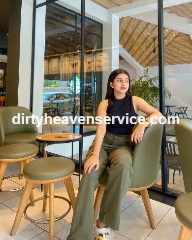 Call Girls service in Delhi