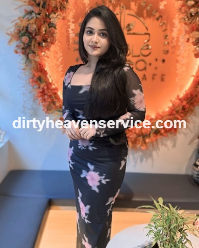high profile Call Girls in Delhi