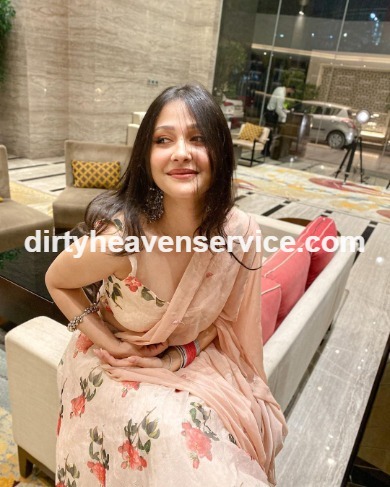 model Call Girls in Delhi