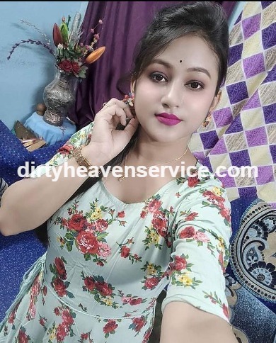 Independent Call Girls in Delhi