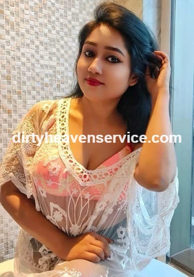 Call Girls service in Delhi