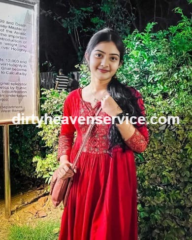 female Call Girls in Delhi