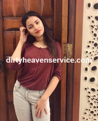 high profile Call Girls in Delhi