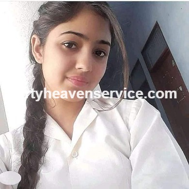 Call Girls service in Delhi