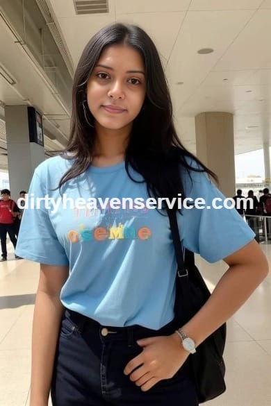 Delhi Call Girls service