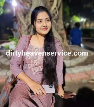 Call Girls service in Delhi