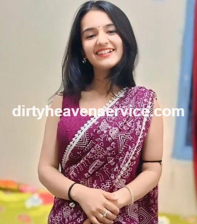 Call Girls service in Delhi