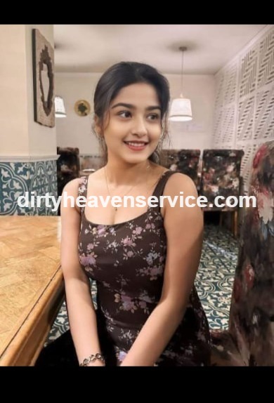 model Call Girls in Delhi