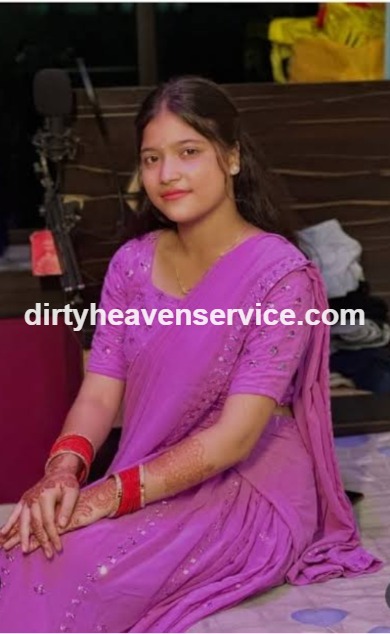 Delhi Call Girls service