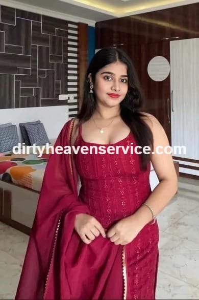 Delhi Call Girls service