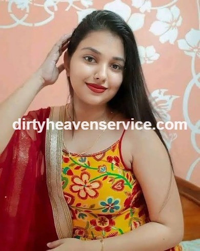 Call Girls service in Delhi